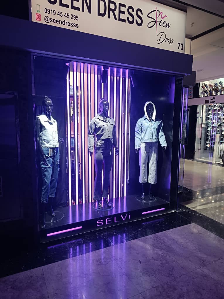 کیفیتی ماندگار برای سازندگان حرفه‌ای