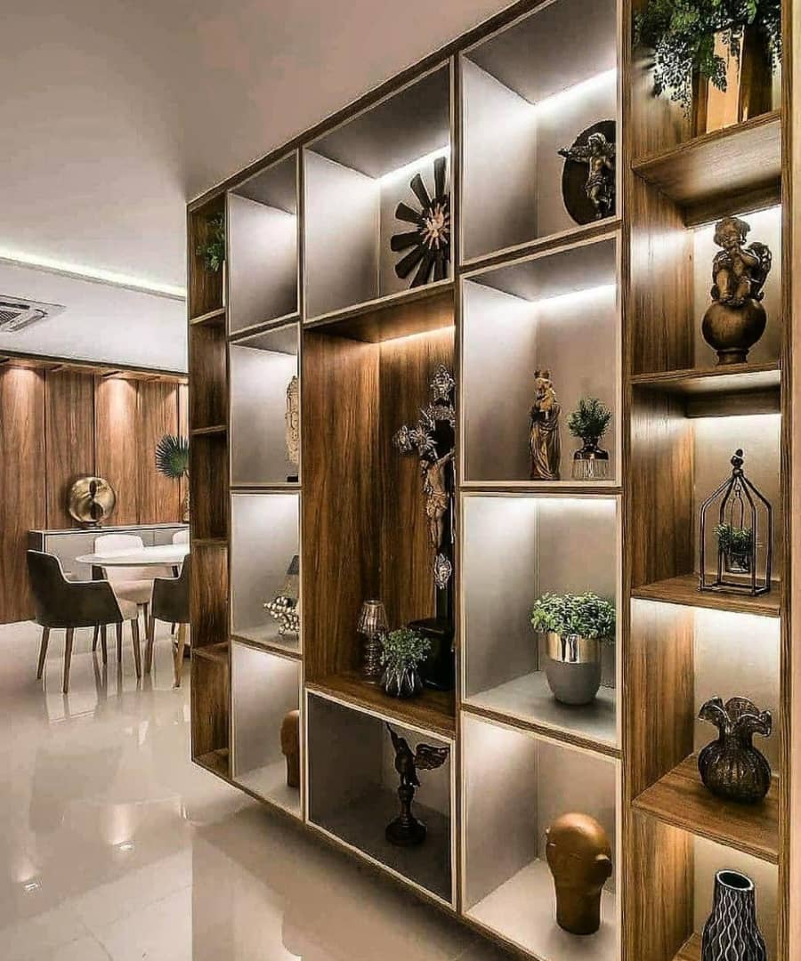 پیشرو در تولید MDF با طراحی‌های مدرن و کاربردی