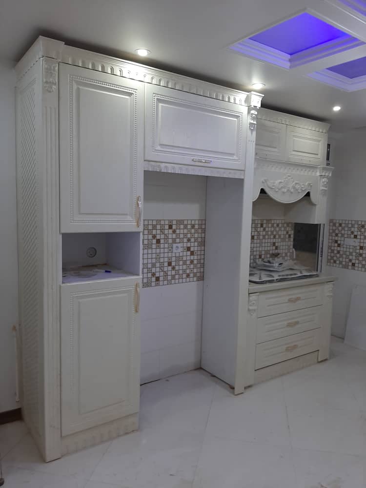 تضمین کیفیت و قیمت