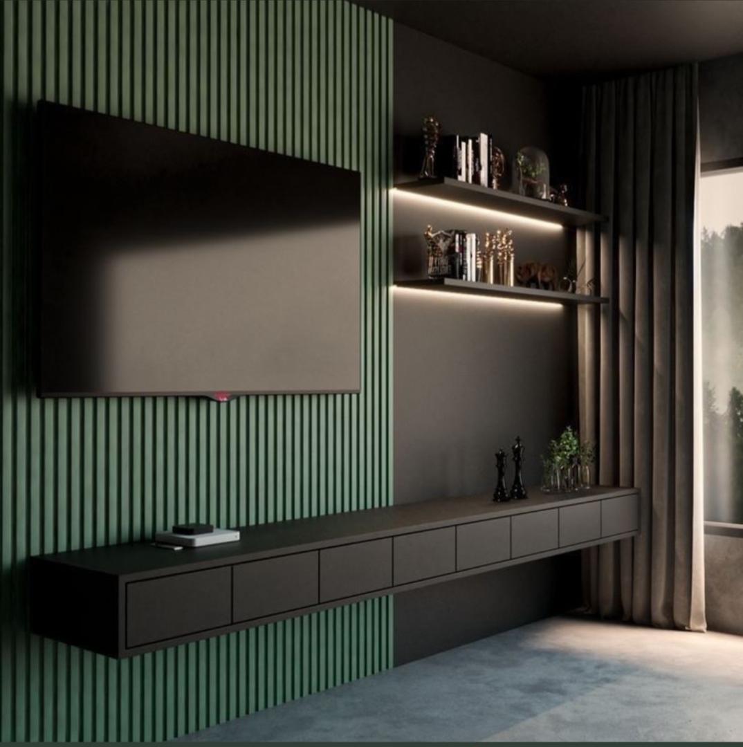 پروژه‌های سفارشی